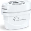 Pack De 6 Cartouches Filtrantes Pour Carafe Little Balance - 8590 - Compatible Avec Toutes Les Plaintes De Filtre, Pack 6 Mois 1 Pack De 6 Cartouches Filtrantes Pour Carafe Little Balance - 8590 - Compatible Avec Toutes Les Plaintes De Filtre, Pack 6 Mois -Dégustation Délicate 1200x1107 6