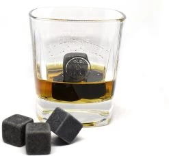 Pierres De Whisky | Pierres à Whisky | Pierres De Whisky | 6 Pièces -Dégustation Délicate 1200x1109 3