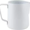 Tasse à Mesurer | Lait Concentré | Acier Inoxydable | 350 Ml | Blanc | Able Et Borret 2 Tasse à Mesurer | Lait Concentré | Acier Inoxydable | 350 Ml | Blanc | Able Et Borret -Dégustation Délicate 1200x1110 1