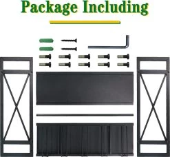 Porte-bouteilles De Vin Pliable, Porte-bouteilles De Vin, Stockage De Vin - Qualité Supérieure, Porte-bouteilles De Vin, Porte-bouteille De Vin - Porte-bouteille De Vin -Dégustation Délicate 1200x1110 2