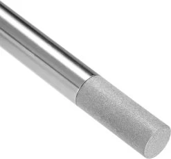 Airtender Vin Aerated And Vacuum Set - Aérateur De Vin - Pompe à Vin - Stockage Sous Vide - Décanteur - Acier Inoxydable 24 Airtender Vin Aerated And Vacuum Set - Aérateur De Vin - Pompe à Vin - Stockage Sous Vide - Décanteur - Acier Inoxydable -Dégustation Délicate 1200x1112 5