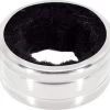 Doodadeals® Wine Ring - Drop Catcher - Wine Ring Contre Les Fuites Bouteille - Drop Ring Bouteille De Vin - Acier Inoxydable - 1 Pièce -Dégustation Délicate 1200x1117