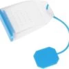 Sachet De Thee Blauw - Sachet Filtre à Thé - Passoire à Thé En Vrac - Boule Aux Herbes - Passoire - Pinces - Infuseur - Oeuf De Thee - Sachet - Thee Man - Accessoires De Vêtements Pour Bébé - EPIN 3D 1 Sachet De Thee Blauw - Sachet Filtre à Thé - Passoire à Thé En Vrac - Boule Aux Herbes - Passoire - Pinces - Infuseur - Oeuf De Thee - Sachet - Thee Man - Accessoires De Vêtements Pour Bébé - EPIN 3D -Dégustation Délicate 1200x1127
