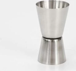 Decopatent® Cocktail Set 5 Pièces - Set De Bar Professionnel Avec Shaker - Tasse à Mesurer à Cocktail - Passoire - Mélangeur De Bar - Set De Shaker à Cocktail 18 Decopatent® Cocktail Set 5 Pièces - Set De Bar Professionnel Avec Shaker - Tasse à Mesurer à Cocktail - Passoire - Mélangeur De Bar - Set De Shaker à Cocktail -Dégustation Délicate 1200x1129 7