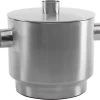 XLBoom Rondo Seau à Glace Refroidisseur à Vin Medium Acier Inoxydable -Dégustation Délicate 1200x1129 8