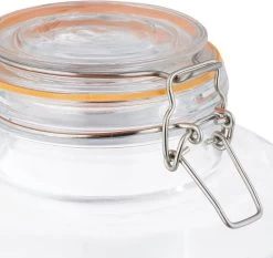 Ensemble De Robinet De Limonade Relaxdays Avec Support - 4 L - Distributeur De Boissons Avec Robinet - Canette De Sangria 15 Ensemble De Robinet De Limonade Relaxdays Avec Support - 4 L - Distributeur De Boissons Avec Robinet - Canette De Sangria -Dégustation Délicate 1200x1132 5