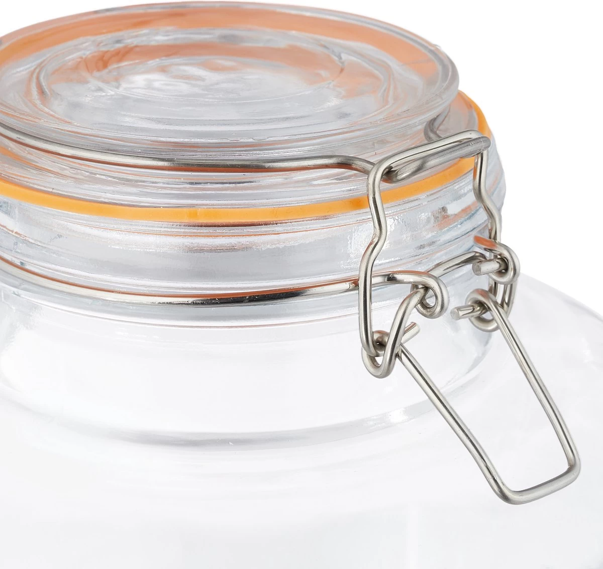 Ensemble De Robinet De Limonade Relaxdays Avec Support - 4 L - Distributeur De Boissons Avec Robinet - Canette De Sangria 6 Ensemble De Robinet De Limonade Relaxdays Avec Support - 4 L - Distributeur De Boissons Avec Robinet - Canette De Sangria – Image 4