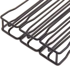 Nespresso Porte-capsule Pour 60 Tasses à Café à Café - Porte- Tasses à Café - Porte-capsule - Porte-gobelet - Zwart 14 Nespresso Porte-capsule Pour 60 Tasses à Café à Café - Porte- Tasses à Café - Porte-capsule - Porte-gobelet - Zwart -Dégustation Délicate 1200x1139