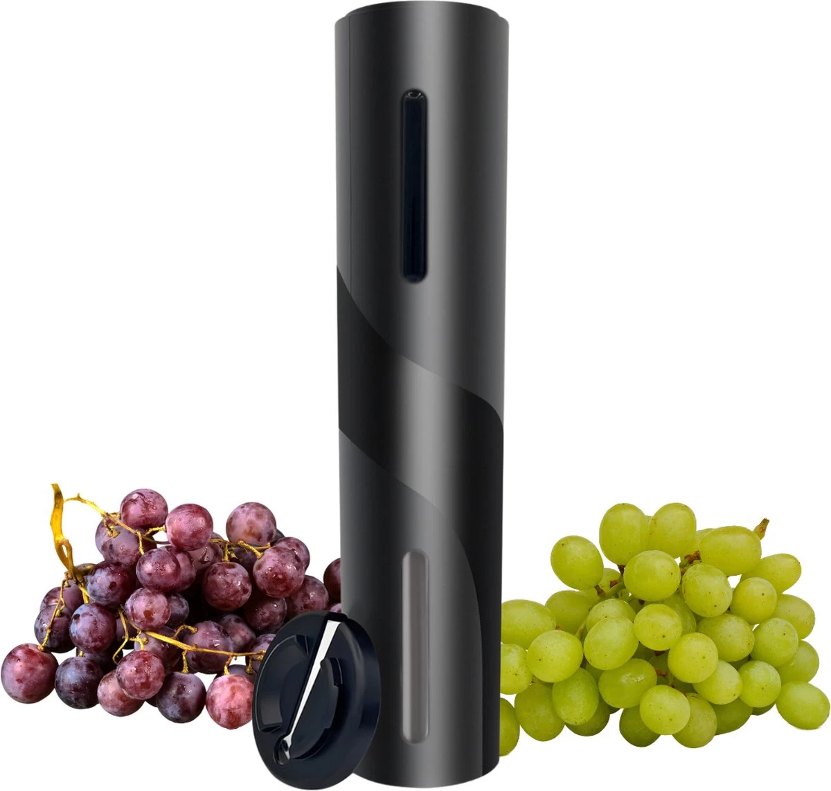 Tire-bouchon électrique - Tire-bouchon électrique - Tire-bouchon Automatique - Accessoires De Vêtements Pour Bébé Vin - Rechargeable Par USB - Coupe-capsule 3 Tire-bouchon électrique - Tire-bouchon électrique - Tire-bouchon Automatique - Accessoires De Vêtements Pour Bébé Vin - Rechargeable Par USB - Coupe-capsule