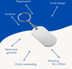 J'ai Le Plus Beau Porte-clés Décapsuleur Grand-père - Grand-père - Grand-père - Beau Cadeau Pour Grand-père - 6 X 9 CM 8 J'ai Le Plus Beau Porte-clés Décapsuleur Grand-père - Grand-père - Grand-père - Beau Cadeau Pour Grand-père - 6 X 9 CM -Dégustation Délicate 1200x1145 4