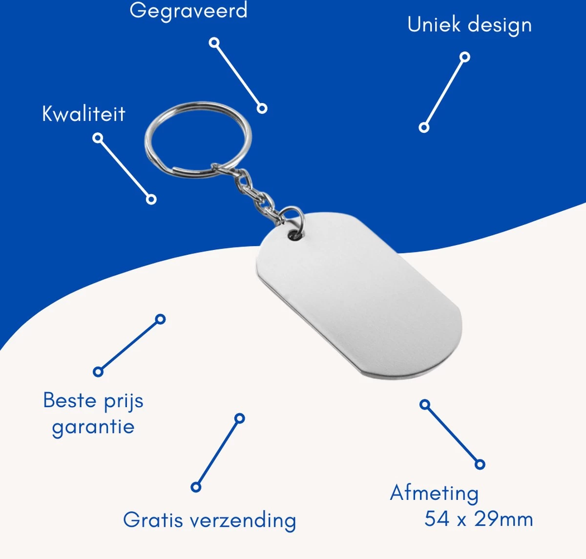 J'ai Le Plus Beau Porte-clés Décapsuleur Grand-père - Grand-père - Grand-père - Beau Cadeau Pour Grand-père - 6 X 9 CM 5 J'ai Le Plus Beau Porte-clés Décapsuleur Grand-père - Grand-père - Grand-père - Beau Cadeau Pour Grand-père - 6 X 9 CM – Image 3