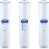 Filtre à Eau à Osmose Inverse Aquaphor Aquaphor - Aquaphor De Filtres De Rechange K2 + K5 + K7M -Dégustation Délicate 1200x1150 12