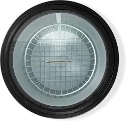 Nedis Glacière De Fête | 30 L. | Thermostat Réglable | Dessus En Verre | Panier Métallique | Roulettes 16 Nedis Glacière De Fête | 30 L. | Thermostat Réglable | Dessus En Verre | Panier Métallique | Roulettes -Dégustation Délicate 1200x1150 7