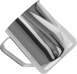 Pot à Mousser Le Lait Springos | Pot à Lait | Pot à Lait Mousser | ACIER INOXYDABLE | 600 Ml 19 Pot à Mousser Le Lait Springos | Pot à Lait | Pot à Lait Mousser | ACIER INOXYDABLE | 600 Ml -Dégustation Délicate 1200x1151 3