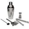 Versa Ensemble Shaker à Cocktail | 5 Pièces | Shaker 550ML | Emballage Cadeau | Ensemble De Cocktail 2 Versa Ensemble Shaker à Cocktail | 5 Pièces | Shaker 550ML | Emballage Cadeau | Ensemble De Cocktail -Dégustation Délicate 1200x1154 3