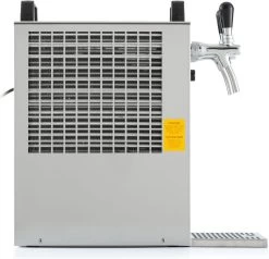 Set Complet - Robinet à Bière - Refroidisseur à Sec Kontakt 40 2 Robinets, 50 Litres / H - Robinet à Bière, Beertender, Robinet à Domicile, Refroidisseur à Bière 12 Set Complet - Robinet à Bière - Refroidisseur à Sec Kontakt 40 2 Robinets, 50 Litres / H - Robinet à Bière, Beertender, Robinet à Domicile, Refroidisseur à Bière -Dégustation Délicate 1200x1156 1