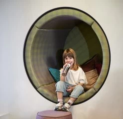 Mepal - Gourde Isotherme Flip-up Campus - Fleurs & Papillons - Gourde Avec Paille - Garde Votre Boisson Chaude Jusqu'à 9h Et Froide Pendant 12h - Gourde Enfant - Thermos 9 Mepal - Gourde Isotherme Flip-up Campus - Fleurs & Papillons - Gourde Avec Paille - Garde Votre Boisson Chaude Jusqu'à 9h Et Froide Pendant 12h - Gourde Enfant - Thermos -Dégustation Délicate 1200x1159 5