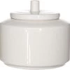 Sucrier Buffet Cosy&Trendy 27 Cl - Ø 9,5 Cm X 6,2 Cm - Avec Couvercle -Dégustation Délicate 1200x1160 1