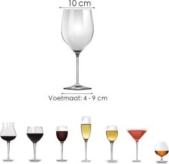 Porte-verres à Verres à Vin Suspendus - Or - 21 Verres - 7 Rangées - Porte-verres à Vin -Dégustation Délicate 1200x1160 4