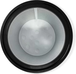 Nedis Glacière De Fête | 30 L. | Thermostat Réglable | Dessus En Verre | Panier Métallique | Roulettes 19 Nedis Glacière De Fête | 30 L. | Thermostat Réglable | Dessus En Verre | Panier Métallique | Roulettes -Dégustation Délicate 1200x1161 5