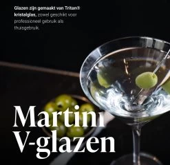 Cocora Martini Set - Ensemble Cocktail 8 Pièces - Or - 2 Verres Martini - Shaker Cocktail - Guide Martini 14 Cocora Martini Set - Ensemble Cocktail 8 Pièces - Or - 2 Verres Martini - Shaker Cocktail - Guide Martini -Dégustation Délicate 1200x1164 10