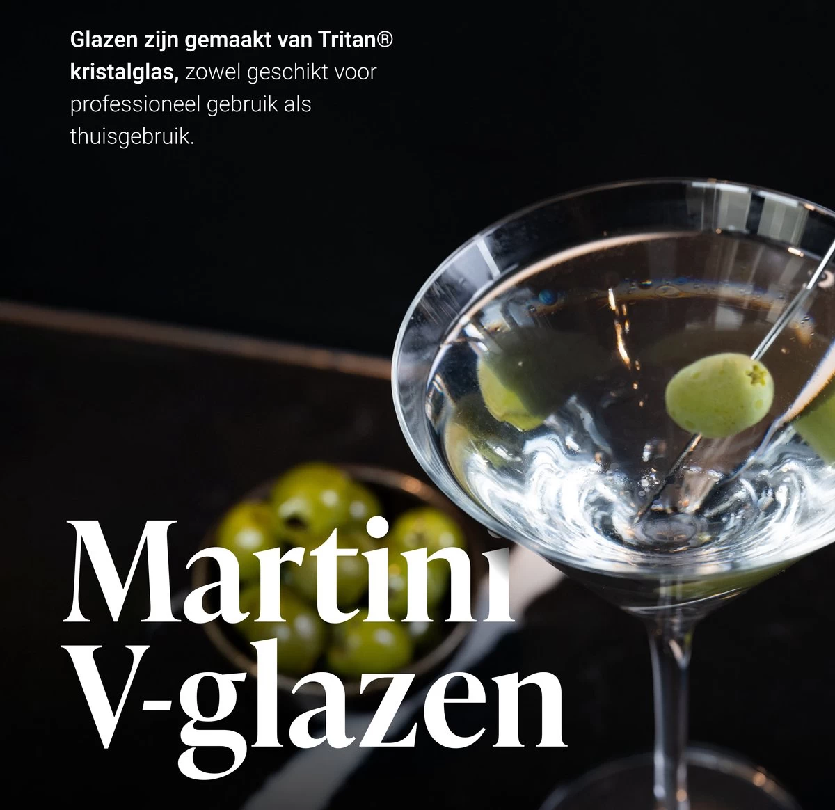 Cocora Martini Set - Ensemble Cocktail 8 Pièces - Or - 2 Verres Martini - Shaker Cocktail - Guide Martini 5 Cocora Martini Set - Ensemble Cocktail 8 Pièces - Or - 2 Verres Martini - Shaker Cocktail - Guide Martini – Image 3