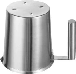 Pichet Doseur 1L Pichet En Mousse De Lait En Acier Inoxydable Avec Marquage En Ml/oz Pichet Moussant à Lait Pichet Multifonction En Métal Fondoir à Cire Passe Au Lave-vaisselle 7 Pichet Doseur 1L Pichet En Mousse De Lait En Acier Inoxydable Avec Marquage En Ml/oz Pichet Moussant à Lait Pichet Multifonction En Métal Fondoir à Cire Passe Au Lave-vaisselle -Dégustation Délicate 1200x1164 13