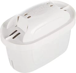 Cartouches Filtrantes Brita MaxtraPlus 1023128 Filtre à Water . Blanc Clair 1 B01NCEC2NT -Dégustation Délicate 1200x1164 21