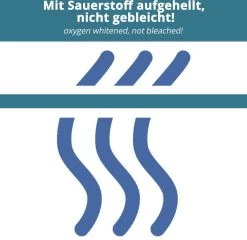 Filtre à Café 440 Pour Cafetière à Filtre à Panier En Blanc / 80/200 Sacs Filtrants En Papier Filtre à Panier De 28 G De Haute Qualité +plus: 10% 11 Filtre à Café 440 Pour Cafetière à Filtre à Panier En Blanc / 80/200 Sacs Filtrants En Papier Filtre à Panier De 28 G De Haute Qualité +plus: 10% -Dégustation Délicate 1200x1165 1