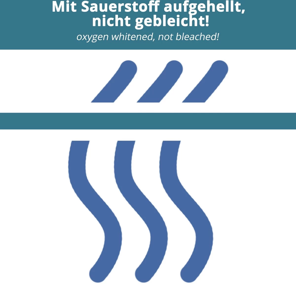 Filtre à Café 440 Pour Cafetière à Filtre à Panier En Blanc / 80/200 Sacs Filtrants En Papier Filtre à Panier De 28 G De Haute Qualité +plus: 10% 7 Filtre à Café 440 Pour Cafetière à Filtre à Panier En Blanc / 80/200 Sacs Filtrants En Papier Filtre à Panier De 28 G De Haute Qualité +plus: 10% – Image 5