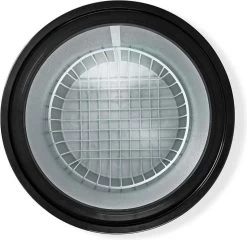 Nedis Glacière De Fête | 30 L. | Thermostat Réglable | Dessus En Verre | Panier Métallique | Roulettes 17 Nedis Glacière De Fête | 30 L. | Thermostat Réglable | Dessus En Verre | Panier Métallique | Roulettes -Dégustation Délicate 1200x1167 6