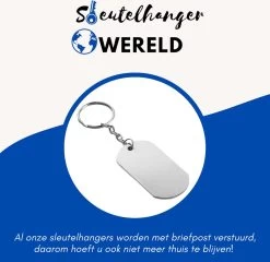 J'ai Le Plus Beau Porte-clés Décapsuleur Grand-père - Grand-père - Grand-père - Beau Cadeau Pour Grand-père - 6 X 9 CM 9 J'ai Le Plus Beau Porte-clés Décapsuleur Grand-père - Grand-père - Grand-père - Beau Cadeau Pour Grand-père - 6 X 9 CM -Dégustation Délicate 1200x1168 4