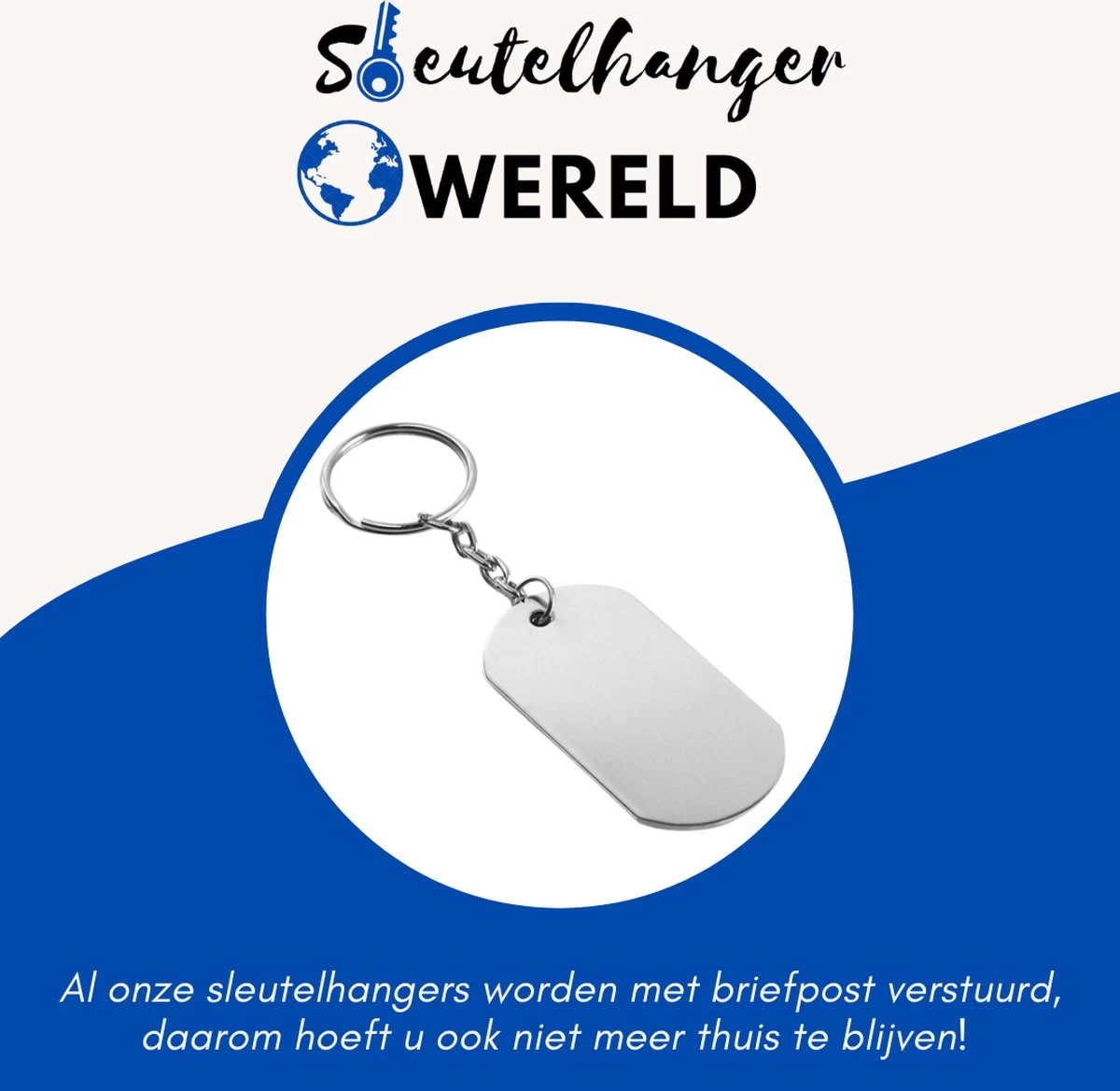 J'ai Le Plus Beau Porte-clés Décapsuleur Grand-père - Grand-père - Grand-père - Beau Cadeau Pour Grand-père - 6 X 9 CM 6 J'ai Le Plus Beau Porte-clés Décapsuleur Grand-père - Grand-père - Grand-père - Beau Cadeau Pour Grand-père - 6 X 9 CM – Image 4