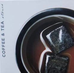 Sparq Home - Pierre à Savon / Stéatite - Pierres à Whisky Set De 8 Grandes Roches à Whisky / Pierres à Whisky / Glaçons / Cadeau / Noël -Dégustation Délicate 1200x1169 4