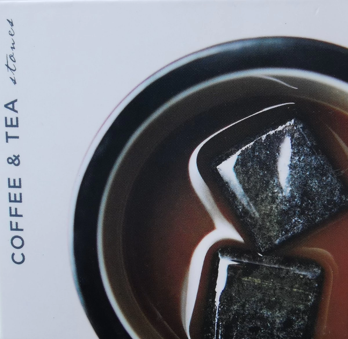 Sparq Home Soapstone / Soapstone Pierres à Whisky Set De 13 Pièces Pierres à Whisky / Pierres à Whisky / Glaçons / Cadeau 4 Sparq Home Soapstone / Soapstone Pierres à Whisky Set De 13 Pièces Pierres à Whisky / Pierres à Whisky / Glaçons / Cadeau – Image 2