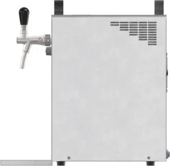 Lindr Kontakt 40/K Profi NOUVEAU Robinet à Bière Avec Compresseur 10 Lindr Kontakt 40/K Profi NOUVEAU Robinet à Bière Avec Compresseur -Dégustation Délicate 1200x1170 3