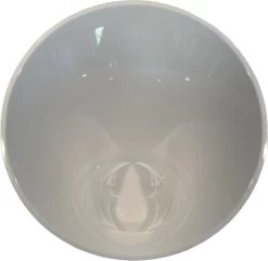 Coffret XL Moët & Chandon - Seau à Champagne XL, Petit Seau Avec Cuillère à Glace, 6 Verres, Serviette De Plage 100cm X 180cm -Dégustation Délicate 1200x1171