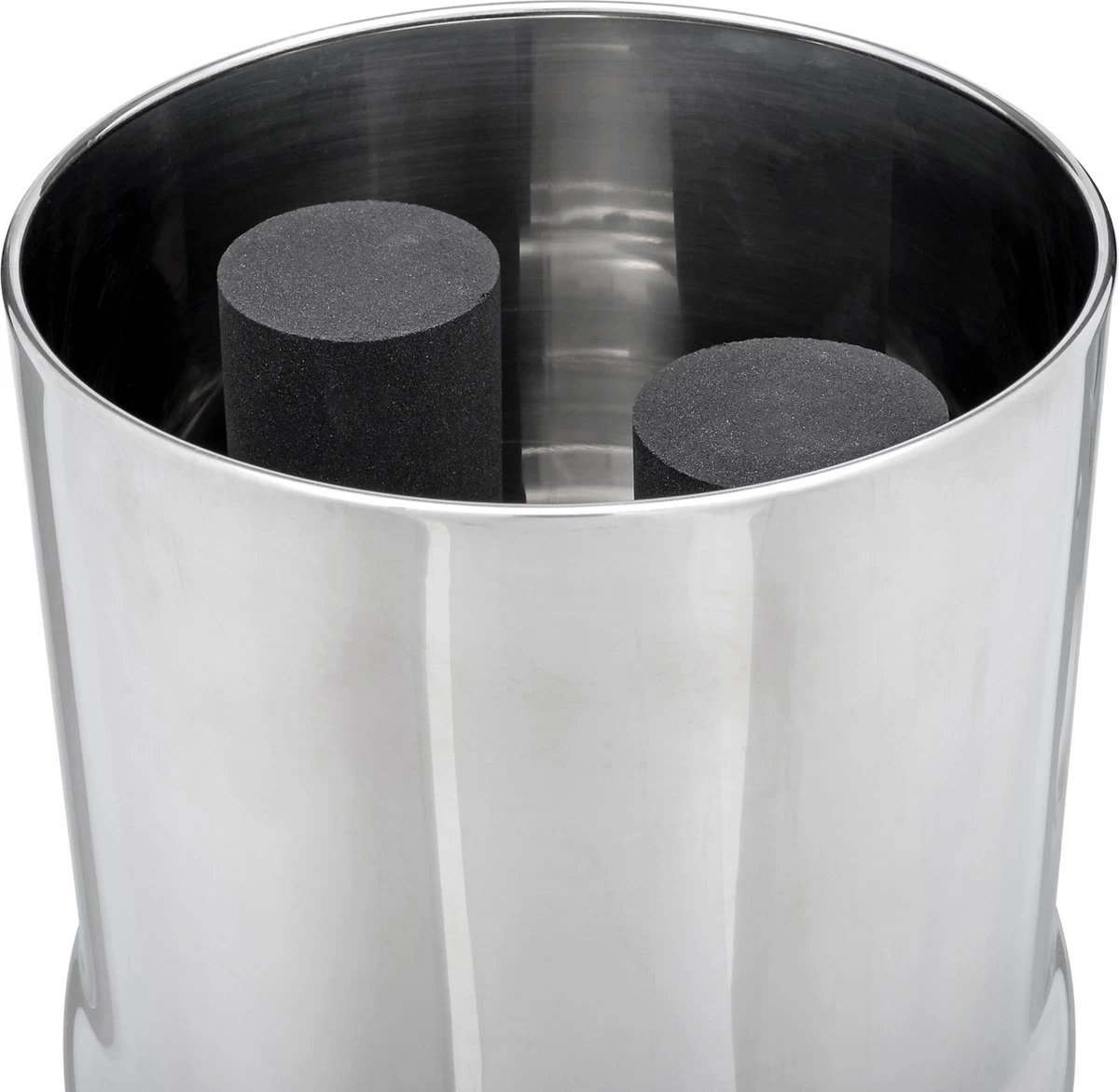 Water.eco®| Filtre à Eau 8.5L | Avec Robinet En Acier Inoxydable| 2 Filtres à Charbon| Norme En Acier Inoxydable 9 Water.eco®| Filtre à Eau 8.5L | Avec Robinet En Acier Inoxydable| 2 Filtres à Charbon| Norme En Acier Inoxydable – Image 7