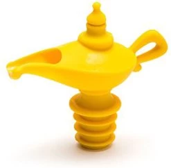 Oiladdin Bec Verseur Et Bouchon D'huile, Bec Verseur D'huile En Silicone Pour Huile D'olive, Bouchon De Bouteille De Distributeur D'huile De Design De Lampe Aladdin , 8 X 9 X 4,5 Cm, Jaune 23 Oiladdin Bec Verseur Et Bouchon D'huile, Bec Verseur D'huile En Silicone Pour Huile D'olive, Bouchon De Bouteille De Distributeur D'huile De Design De Lampe Aladdin , 8 X 9 X 4,5 Cm, Jaune -Dégustation Délicate 1200x1174 11