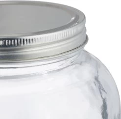 Robinet Distributeur De Boissons Relaxdays - 3,5 L - Standard - Robinet Limonade - Distributeur Limonade -Dégustation Délicate 1200x1175 5