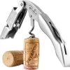 Tire-bouchon Traditionnel, Rustique, Portable Et Durable Et Ouvre-bouteille Innovant Pour Les Amateurs De Vin Et Les Amateurs, Ensemble D'ouvre-bouteilles 2 Tire-bouchon Traditionnel, Rustique, Portable Et Durable Et Ouvre-bouteille Innovant Pour Les Amateurs De Vin Et Les Amateurs, Ensemble D'ouvre-bouteilles -Dégustation Délicate 1200x1176 2