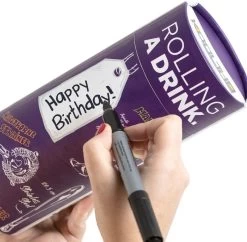 Set De Shaker à Cocktail D' Accessoires De Vêtements Pour Bébé De Bar -Dégustation Délicate 1200x1176