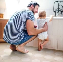 Décoration De Noël - Glas - Dîner - Décoration - Bonnet De Noel - Père Noël - Carton Fort - Set 15 Pièces -Dégustation Délicate 1200x1177 8