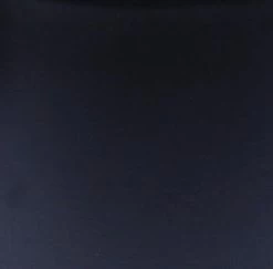 Boîte à Café En étain De Stockage De Café Hermétique Avec Sortie De CO2 250g Noir Mat 17 Boîte à Café En étain De Stockage De Café Hermétique Avec Sortie De CO2 250g Noir Mat -Dégustation Délicate 1200x1179 2