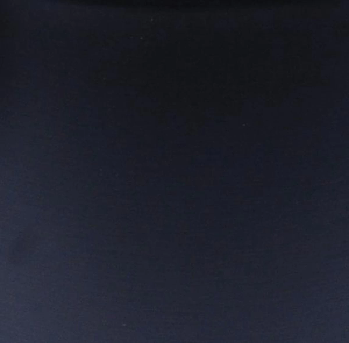 Boîte à Café En étain De Stockage De Café Hermétique Avec Sortie De CO2 250g Noir Mat 10 Boîte à Café En étain De Stockage De Café Hermétique Avec Sortie De CO2 250g Noir Mat – Image 8