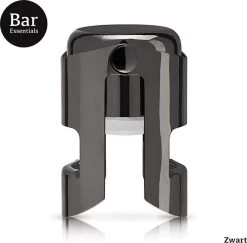 Bouchon De Champagne (ensemble De Deux Couleurs) - Champagne Robinet D'arrêt - Champagne Stop - Bouchon Champagne - Champagne Topper - Champagnedop -Dégustation Délicate 1200x1179 6