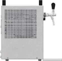 Lindr Kontakt 40/K Profi NOUVEAU Robinet à Bière Avec Compresseur 12 Lindr Kontakt 40/K Profi NOUVEAU Robinet à Bière Avec Compresseur -Dégustation Délicate 1200x1179 7