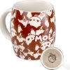 Molang Grande Tasse à Bonbons 400 Ml En Porcelaine Tasse De Souris De Fête Tasse à Café Et Thé Avec Motif Piupiu Grande Tasse En Cadeau De 1 Molang Grande Tasse à Bonbons 400 Ml En Porcelaine Tasse De Souris De Fête Tasse à Café Et Thé Avec Motif Piupiu Grande Tasse En Cadeau De -Dégustation Délicate 1200x1183 11