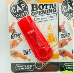 Tireur De Bouchon De Bière L Ouvre-bière L Ouvre-bouteille L Ouvre-bouteille L Tireur De Bouchon De Bière L Tireur De Bouchon De Bière