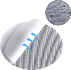 Décoration De Noël - Glas - Dîner - Décoration - Bonnet De Noel - Père Noël - Carton Fort - Set 15 Pièces -Dégustation Délicate 1200x1185 3